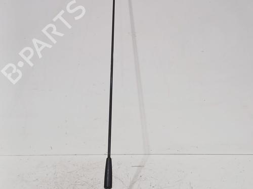 Antenne/Base Antenne/Base 38866562 38866562