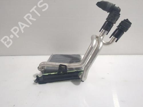 Heater matrix VW T-CROSS (C11, D31) 1.0 TSI | BP31567143M63
