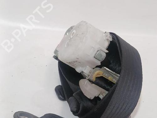 Front right seatbelt LEXUS CT (ZWA10_) 200h (ZWA10_, ZWA10R) | BP37258975I25 - Image 5