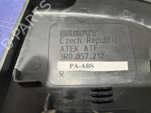 Other SEAT EXEO (3R2) 2.0 TDI | BP38860101O1 - Image 2
