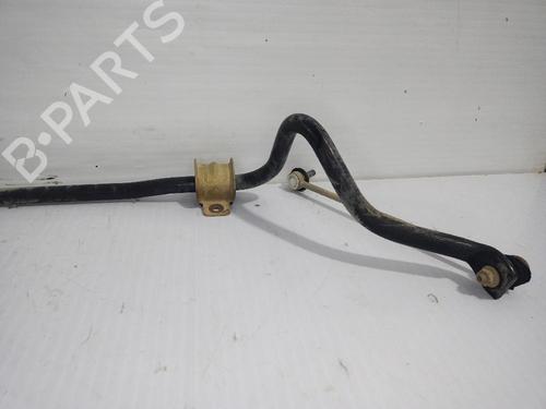 Anti roll bar FORD FOCUS I Saloon (DFW) 1.6 16V | BP31556169M96 