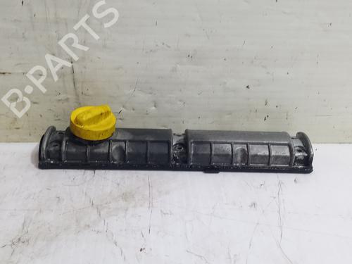 Tapa balancines  RENAULT KANGOO (KC0/1_) [1997-2026]  31677629