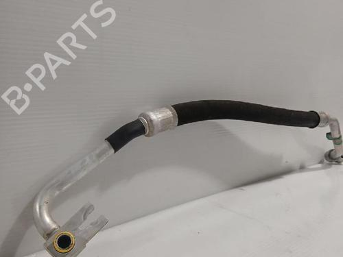 AC pipe MINI MINI (R56) One | BP31564771M126  - Image 5