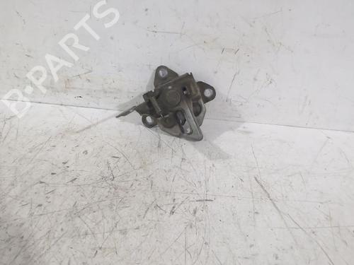  - Image 5
