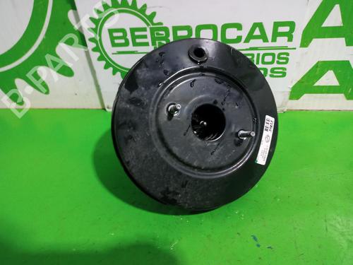 Servo brake FIAT 500 C (312_) 1.3 D Multijet (312CXE1A, 312AXE1A) | BP31551788M42 - Image 2
