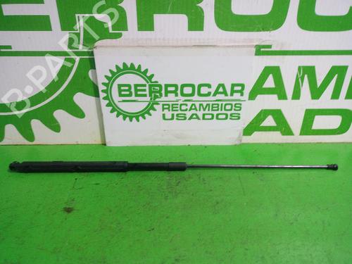 hood-lift-support-peugeot-508-i-8d_-2010-2011-2012-2013-2014-2015-2016-2017-2018-31549777 main image