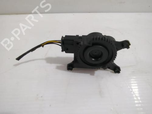 Fuel door actuator OPEL ASTRA H (A04) 1.7 CDTI (L48) | BP31565439E18 - Image 3