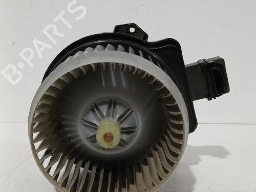 Used Heater blower motor Heater blower motor SUZUKI SX4 S-Cross (JY) 1.4 T AllGrip (AKK414) (140 hp) 32462305 32462305