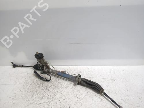 Used Steering rack Steering rack 38865590 38865590