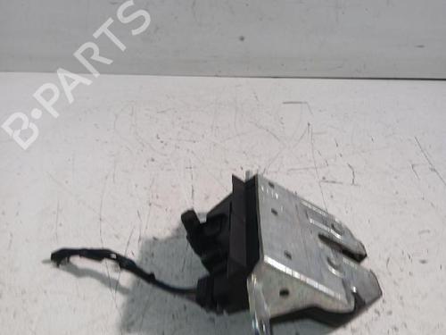 Bagklap lås OPEL CORSA E (X15) 1.3 CDTI (08, 68) | BP32663719C101