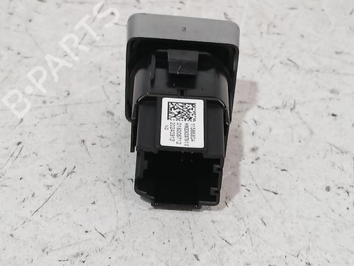 Ignition barrel MG MG ZS SUV (AZS1) 1.5 VTi | BP38865778M48 - Image 4