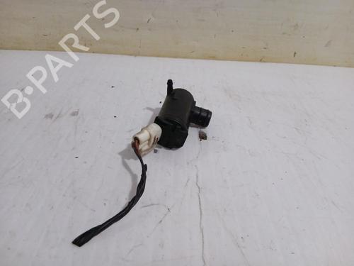 Washer pump DAEWOO MATIZ (M100, M150) | BP31559461E24 - Image 2