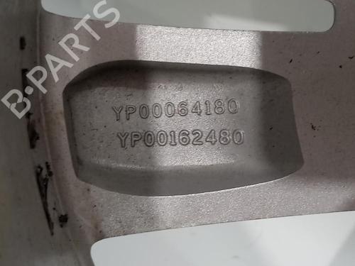 Other OPEL GRANDLAND X Van 1.2 (75) | BP31559723O1 - Image 3