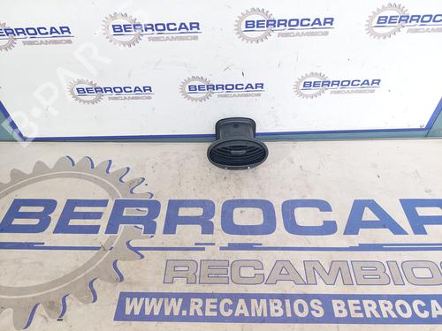 Used Air vent Air vent 38869078 38869078