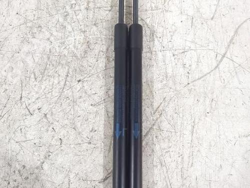 Used Tailgate lift support TOYOTA AURIS (_E15_) 1.6 (ZRE151_, ZRE151R) (124 hp) 31566610