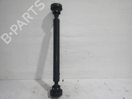 Used Driveshaft Driveshaft 38862554 38862554