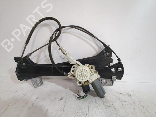 Used Front right window mechanism Front right window mechanism MERCEDES-BENZ CLK (C209) CLK 240 (209.361) (170 hp) 31564138 31564138