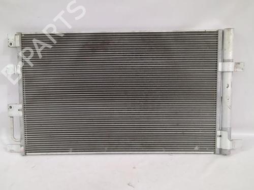AC radiator MG MG ZS SUV (AZS1) 1.5 VTi | BP38285292M32  - Image 6