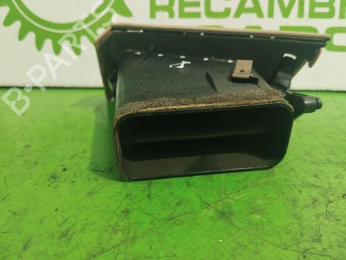 Air vent BMW X3 (E83) 2.0 d | BP31545252I21 - Image 2