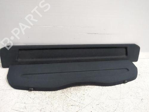 Chapeleira/Cortina mala Chapeleira/Cortina mala LANCIA MUSA (350_) 1.4 (350.AXF1A) (78 hp) 32466582 32466582