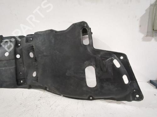 Used Underbody protection Underbody protection 31563846 31563846