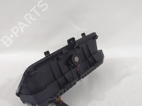 Instrument cluster SSANGYONG TIVOLI 1.5 | BP36899512C47 - Image 2