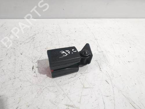 seat-buckle-opel-zafira-a-mpv-t98-1999-2000-2001-2002-2003-2004-2005-2006-32463974 main image