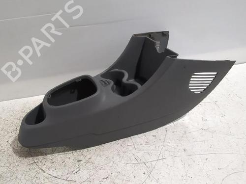 - Image 3