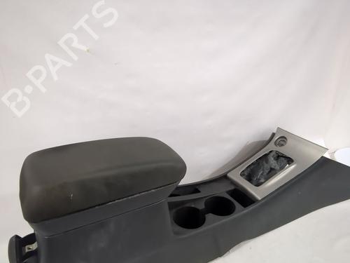 Middle console TOYOTA COROLLA (_E12_) 2.0 D-4D (CDE120R, CDE120L_) | BP34390922I22 - Image 4