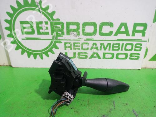 Used Steering column stalk FORD FIESTA V Van 1.4 TDCi (68 hp) 31549678