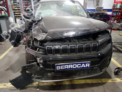 Left headlight JEEP AVENGER (J2) | BP39105395C28 - Image 9