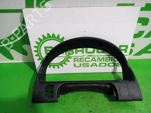 Used Other Other MAZDA 626 V (GF) 2.0 (GFEP) (136 hp) 33422532 33422532