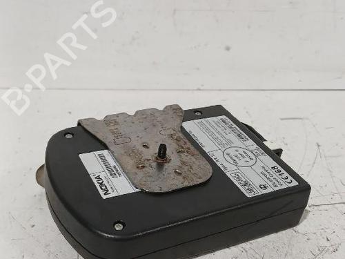 Used Electronic module Electronic module FORD FOCUS II Saloon (DB_, FCH, DH) 1.6 TDCi (90 hp) 33746123 33746123
