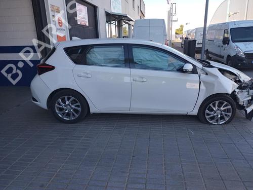 Front left panel TOYOTA AURIS Estate (_E18_) | BP31547911C58 - Image 12