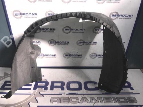 Used Wheel arch Wheel arch SAAB 9-3 Cabriolet (YS3D) 2.0 Turbo (154 hp) 31570247 31570247