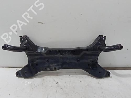 Vorderachsträger für MITSUBISHI ASX (GA_W_) 1.8 DI-D 4WD (GA6W) (116 hp) 31558417