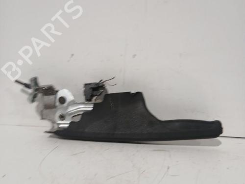 Used Hand brake Hand brake SKODA OCTAVIA I (1U2) 1.9 TDI (90 hp) 32464869 32464869