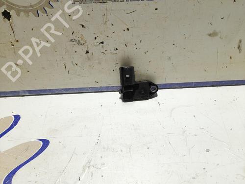 electronic-sensor-seat-ibiza-iv-6j5-6p1-2008-2009-2010-2011-2012-2013-2014-2015-2016-2017-31539636 main image