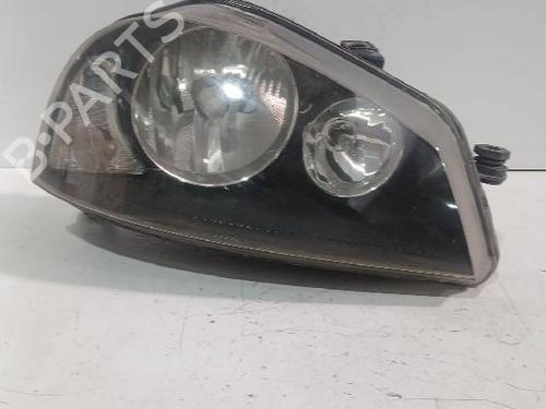 BP32466216C29 main image