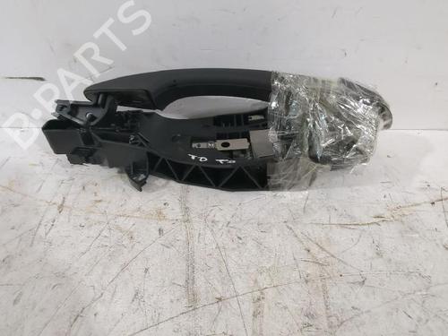 hyre-bak-utvendig-handtak-peugeot-rifter-2018-31564300 main image