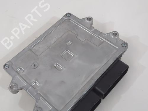 Engine control unit (ECU) MAZDA 3 Hatchback (BP) SKYACTIV-X M Hybrid AWD (BP2H) | BP38867405M57 - Image 4