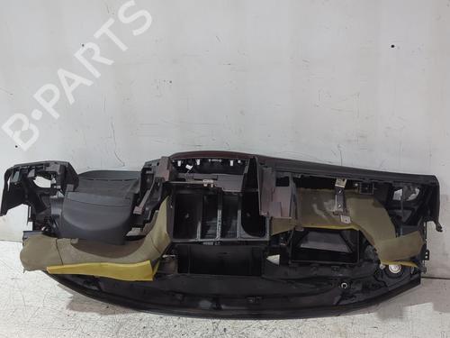 Dashboard MAZDA 6 Estate (GJ, GL) 2.2 D | BP38011870C46 - Image 7
