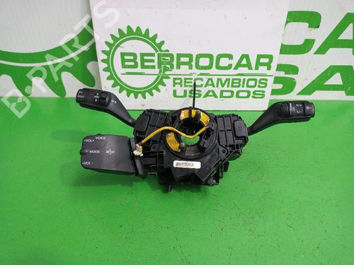 Used Switch Switch FORD FOCUS C-MAX (DM2) 1.8 TDCi (115 hp) 31546236 31546236