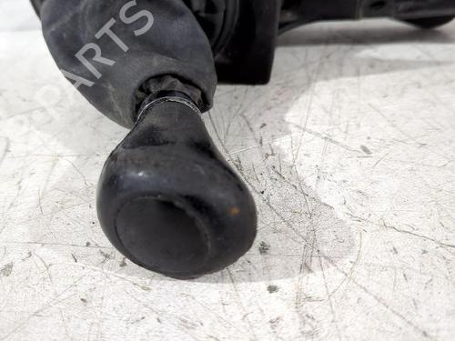 Gear lever CITROËN C4 I (LC_) 1.6 HDi | BP32465531M90