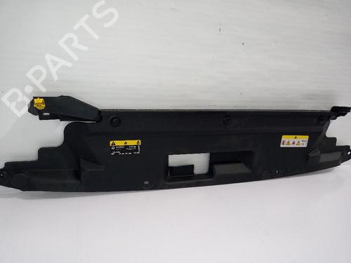 Other SEAT ARONA (KJ7, KJP) 1.0 TSI | BP31556440O1