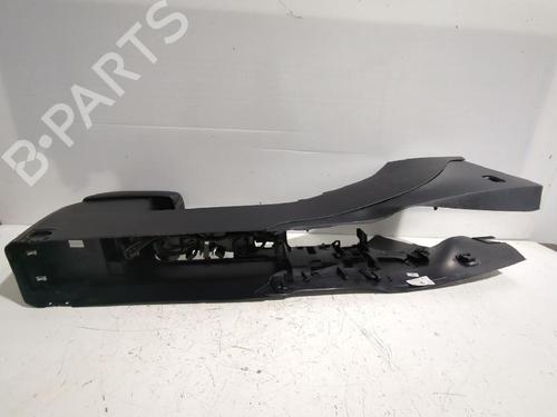 Middle console FORD PUMA (J2K, CF7) 1.0 EcoBoost | BP32465005I22