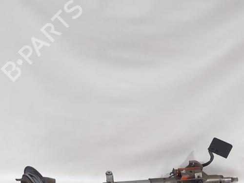 Used Steering column Steering column OPEL VECTRA C (Z02) 2.2 DTI 16V (F69) (125 hp) 40180491 40180491