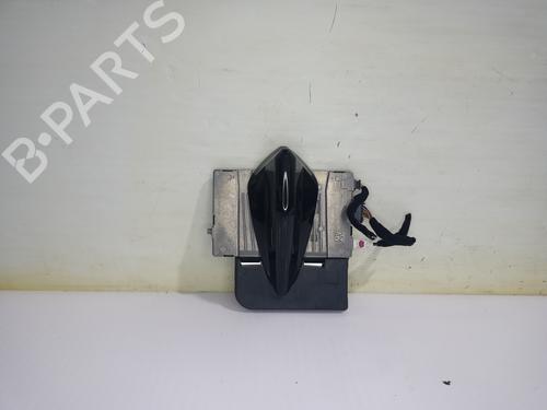 Antena/Base Antena/Base 39105333 39105333