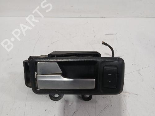 Rear left interior door handle FORD FOCUS C-MAX (DM2) 2.0 TDCi | BP32464580I15
