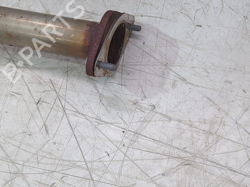 Exhaust system MG MG ZS SUV (AZS1) 1.5 VTi | BP38865887M121 - Image 4